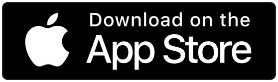 J.C. Lewis Lincoln in Savannah GA