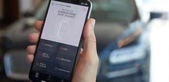 J.C. Lewis Lincoln in Savannah GA