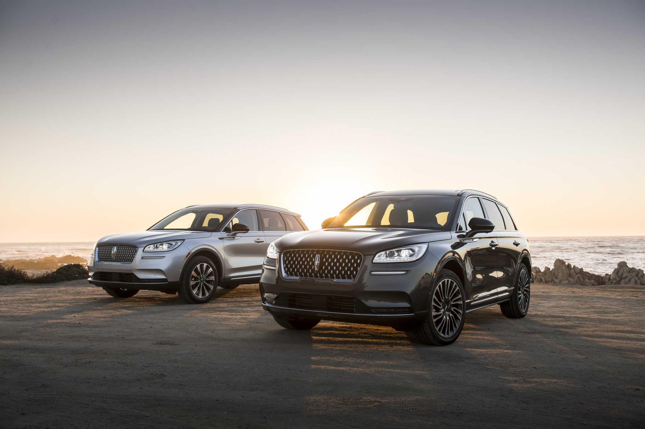 CUV vs SUV: What’s the Difference (and Which Should You Buy)? – J.C ...