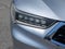 2020 Acura TLX 2.4L Technology Pkg