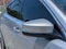 2020 Acura TLX 2.4L Technology Pkg