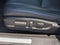 2020 Acura TLX 2.4L Technology Pkg