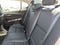 2020 Acura TLX 2.4L Technology Pkg