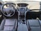 2020 Acura TLX 2.4L Technology Pkg