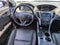 2020 Acura TLX 2.4L Technology Pkg
