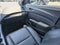 2020 Acura TLX 2.4L Technology Pkg