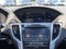 2020 Acura TLX 2.4L Technology Pkg