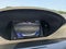 2020 Acura TLX 2.4L Technology Pkg