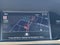 2020 Acura TLX 2.4L Technology Pkg