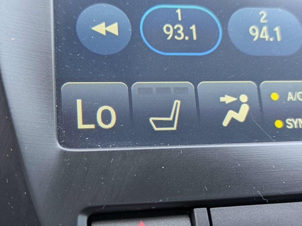 2020 Acura TLX 2.4L Technology Pkg