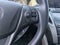 2020 Acura TLX 2.4L Technology Pkg