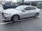 2020 Acura TLX 2.4L Technology Pkg