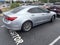 2020 Acura TLX 2.4L Technology Pkg