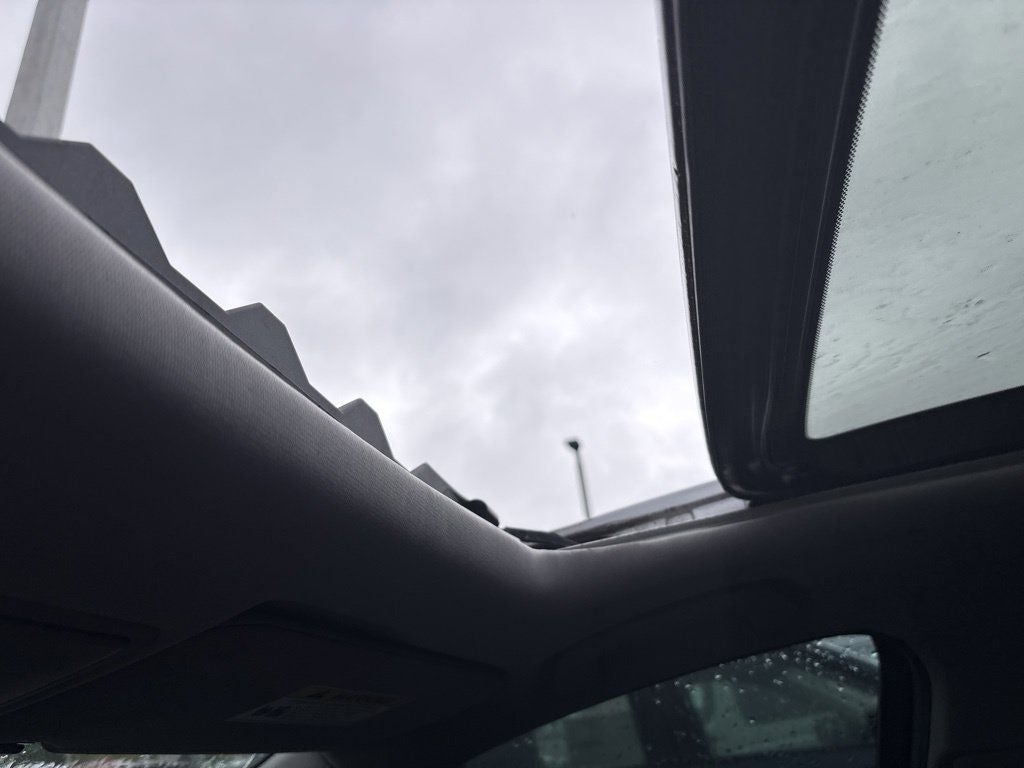 2020 Acura TLX 2.4L Technology Pkg