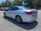 2020 Acura TLX 2.4L Technology Pkg