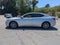2020 Acura TLX 2.4L Technology Pkg
