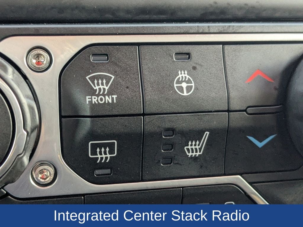 2018 Jeep Wrangler Sport S