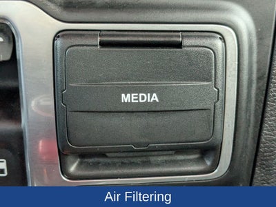 2018 Jeep Wrangler Sport S