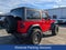 2018 Jeep Wrangler Sport S