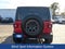 2018 Jeep Wrangler Sport S