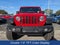 2018 Jeep Wrangler Sport S