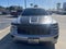 2018 Jeep Grand Cherokee Trailhawk