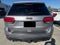 2018 Jeep Grand Cherokee Trailhawk