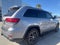 2018 Jeep Grand Cherokee Trailhawk