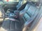 2018 Jeep Grand Cherokee Trailhawk