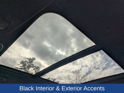 2023 Jeep Wagoneer Series II