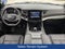 2023 Jeep Wagoneer Series II