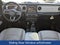 2021 Jeep Gladiator High Altitude