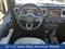 2021 Jeep Gladiator High Altitude