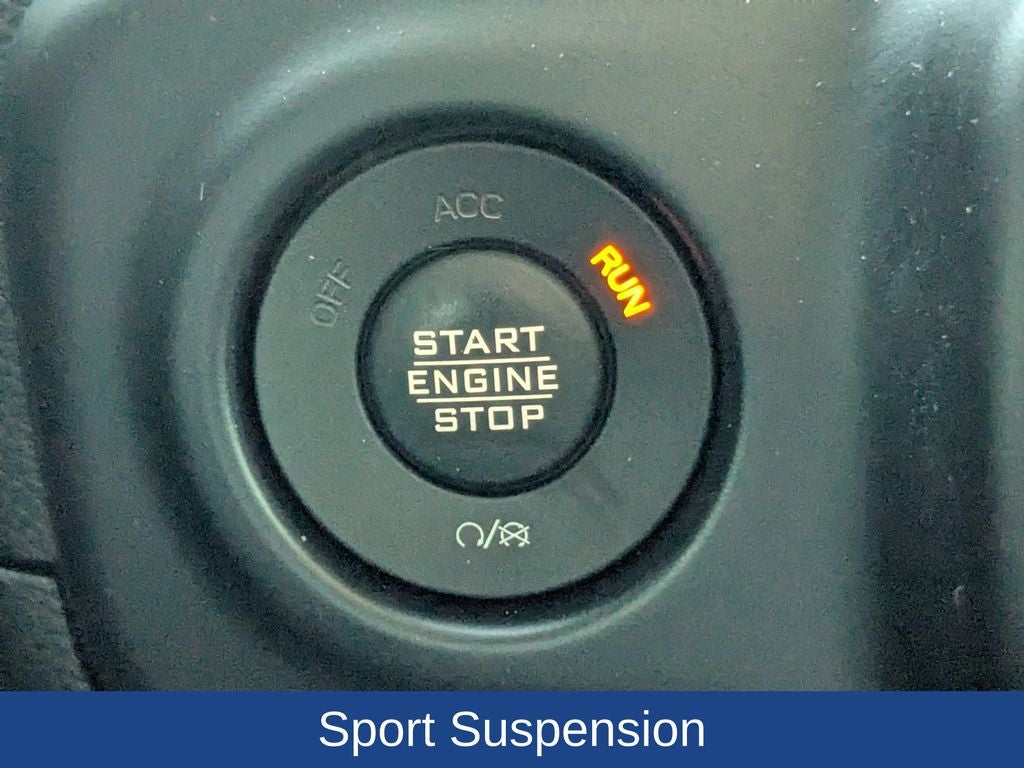 2021 Jeep Gladiator High Altitude