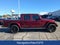 2021 Jeep Gladiator High Altitude