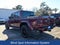 2021 Jeep Gladiator High Altitude