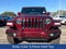 2021 Jeep Gladiator High Altitude