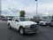 2014 RAM 1500 Tradesman
