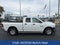 2014 RAM 1500 Tradesman