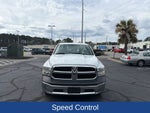 2014 RAM 1500 Tradesman