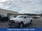 2014 RAM 1500 Tradesman