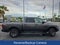 2017 RAM 1500 Rebel