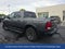 2017 RAM 1500 Rebel