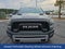 2017 RAM 1500 Rebel