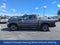 2017 RAM 1500 Rebel