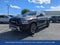 2017 RAM 1500 Rebel