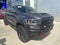 2025 RAM 1500 RHO