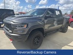 2025 RAM 1500 RHO