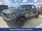 2025 RAM 1500 RHO