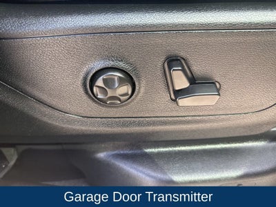 2025 RAM 1500 RHO